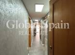 Resale - APARTMENT -
TORREVIEJA - Center