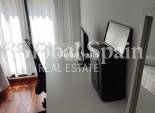 Venta - APARTAMENTO -
ORIHUELA - Zona Centro