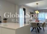 Neubau - HAUS -
PILAR DE LA HORADADA