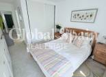 Wiederverkauf - VILLA -
VILLAMARTÍN - Costa Blanca