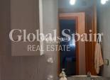 Revente - PENTHOUSE -
TORREVIEJA - El Acequión - Los Náufragos
