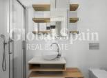 Venta - VILLA -
CIUDAD QUESADA