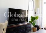 Wederverkoop - APPARTEMENT -
TORREVIEJA - LOS BALCONES - LOS ALTOS