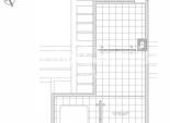 Nieuwbouw - VILLA -
PILAR DE LA HORADADA - Lo Romero Golf