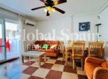 Wederverkoop - PENTHOUSE -
LA MATA - Costa Blanca
