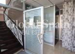Venta - Comercial (en régimen de arrendamiento) -
CIUDAD QUESADA - Ciudad Quesada - Town