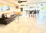 Venta - VILLA -
CATRAL - Costa Blanca