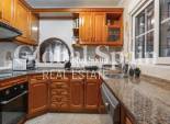 Wiederverkauf - VILLA -
TORREVIEJA - LOS BALCONES - LOS ALTOS