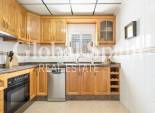 Venta - CASA -
TORREVIEJA - Playa De Los Náufragos