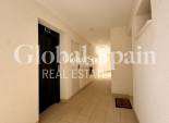Wederverkoop - APPARTEMENT -
ORIHUELA COSTA - Costa Blanca