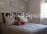 Resale - VILLA -
VILLAMARTÍN - Costa Blanca
