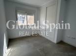 Resale - APARTMENT -
PILAR DE LA HORADADA - Costa Blanca