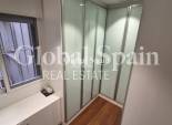 Wiederverkauf - WOHNUNG -
TORREVIEJA - Costa Blanca