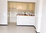 Venta - APARTAMENTO -
TORREVIEJA - San luis