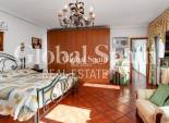 Wederverkoop - VILLA -
TORREVIEJA - San Luis