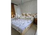 Resale - House -
Pedreguer