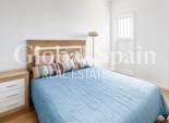 Revente - MAISON -
ORIHUELA COSTA - LOS BALCONES - LOS ALTOS