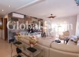 Wederverkoop - APPARTEMENT -
Orihuela Costa - Los Dolses