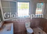 Venta - CASA -
CATRAL - Catral - Country