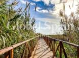 Venta - VILLA -
SAN FULGENCIO - LA MARINA