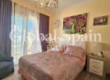 Wiederverkauf - VILLA -
TORREVIEJA - Torre del Moro