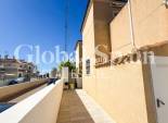 Resale - HOUSE -
LOS BALCONES - LOS ALTOS