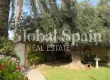 Revente - VILLA -
ORIHUELA COSTA - Punta Prima