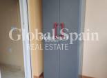 Revente - APPARTEMENT -
GUARDAMAR DEL SEGURA