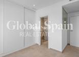 Resale - APARTMENT -
LOS ALCÁZARES