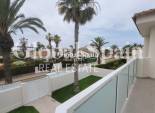Revente - VILLA -
ORIHUELA COSTA - CABO ROIG
