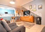 Wederverkoop - APPARTEMENT -
Orihuela Costa - Playa Flamenca