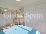 Revente - APPARTEMENT -
ORIHUELA COSTA - Villamartín *