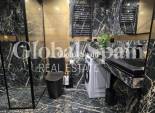 Venta - APARTAMENTO -
TORREVIEJA - Los Frutales
