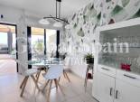 Revente - MAISON -
CABO ROIG - Costa Blanca
