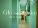 Venta - APARTAMENTO -
ORIHUELA COSTA - Las Ramblas