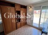 Revente - MAISON -
TORREVIEJA - Aguas Nuevas