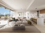 Neubau - WOHNUNG -
MIJAS - Hipódromo Costa del Sol