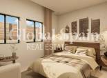 Nueva construcción  - Apartamento -
FUENTE ÁLAMO DE MURCIA - LA PINILLA