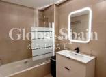 Venta - APARTAMENTO -
TORRE PACHECO - Roldán