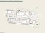 Nouvelle construction - APPARTEMENT -
FUENGIROLA - Playa de Torreblanca