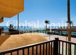 Resale - APARTMENT -
LA MATA - Costa Blanca