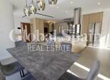Wederverkoop - VILLA -
ORIHUELA COSTA - CABO ROIG