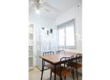 Venta - CASA -
SAN JAVIER - Costa Calida