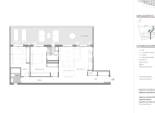 Nowo zbudowane - PENTHOUSE -
MIJAS - Hipódromo Costa del Sol