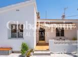 Wiederverkauf - WOHNUNG -
CIUDAD QUESADA - Ciudad Quesada