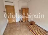 Resale - APARTMENT -
CREVILLENTE - Inland