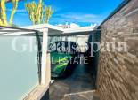 Venta - VILLA -
CABO ROIG - Costa Blanca