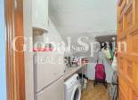 Resale - HOUSE -
Villamartin * - Los Dolses *