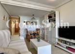 Venta - APARTAMENTO -
GUARDAMAR DEL SEGURA - Guardamar del Segura