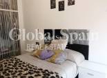 Resale - HOUSE -
TORREVIEJA - Torretas
